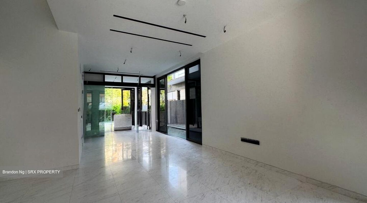 JALAN LOYANG BESAR (D17), Semi-Detached #497082971